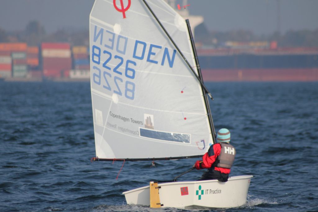 Vis 20101009 114021.jpg i fuld st�rrelse